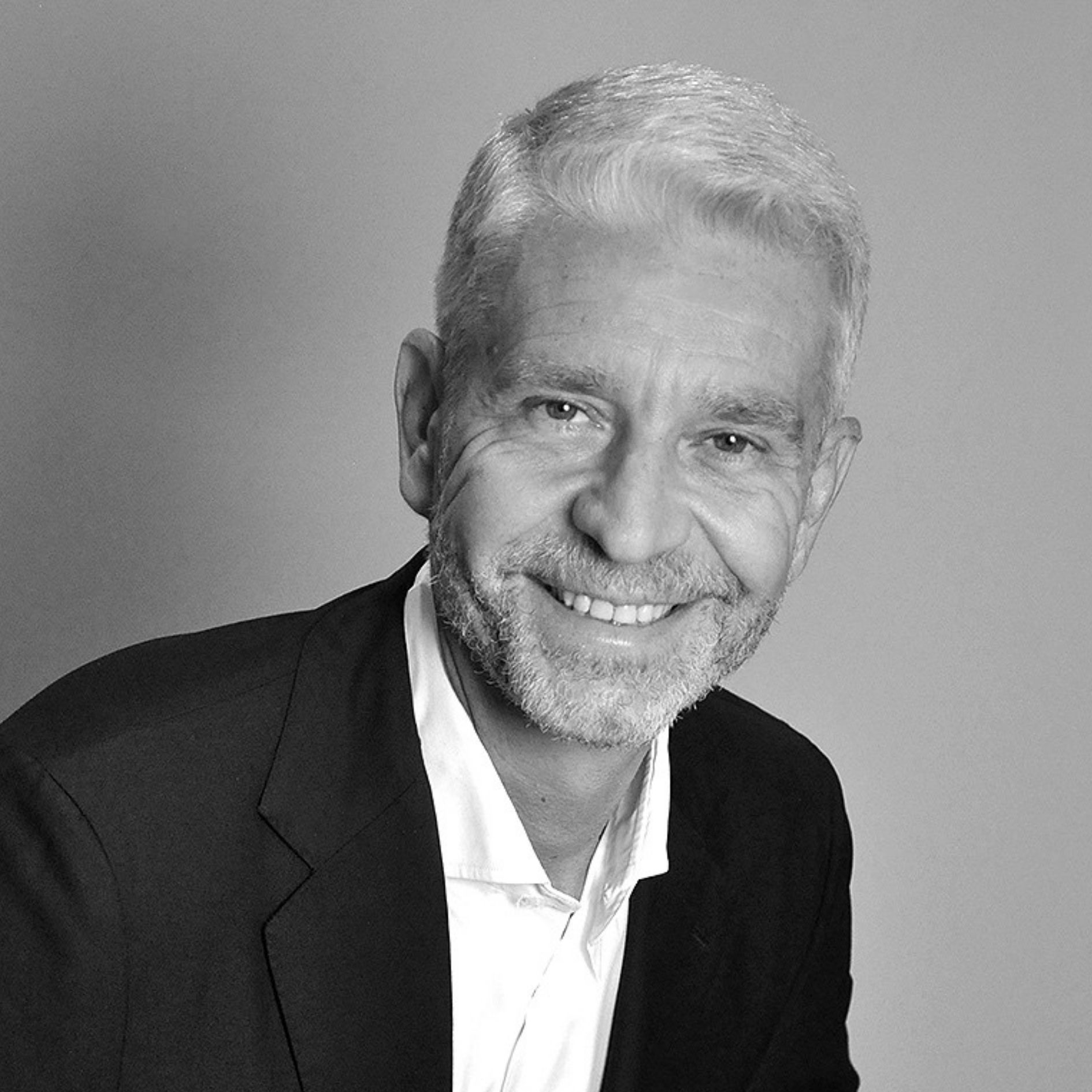Stephane Dalliet, Bacalan